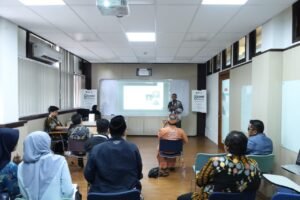 Read more about the article 