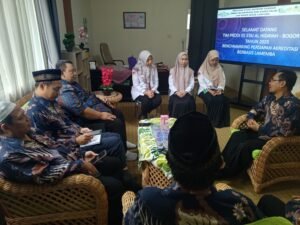 Read more about the article 