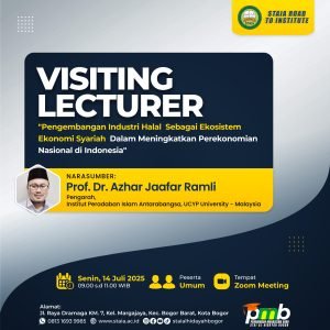 Read more about the article 